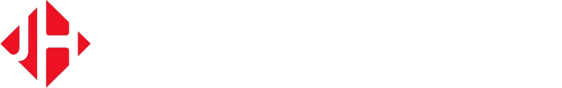 深圳市嘉合機電設備有限公司